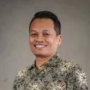 Nik Nazmi