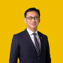 Wong Chen