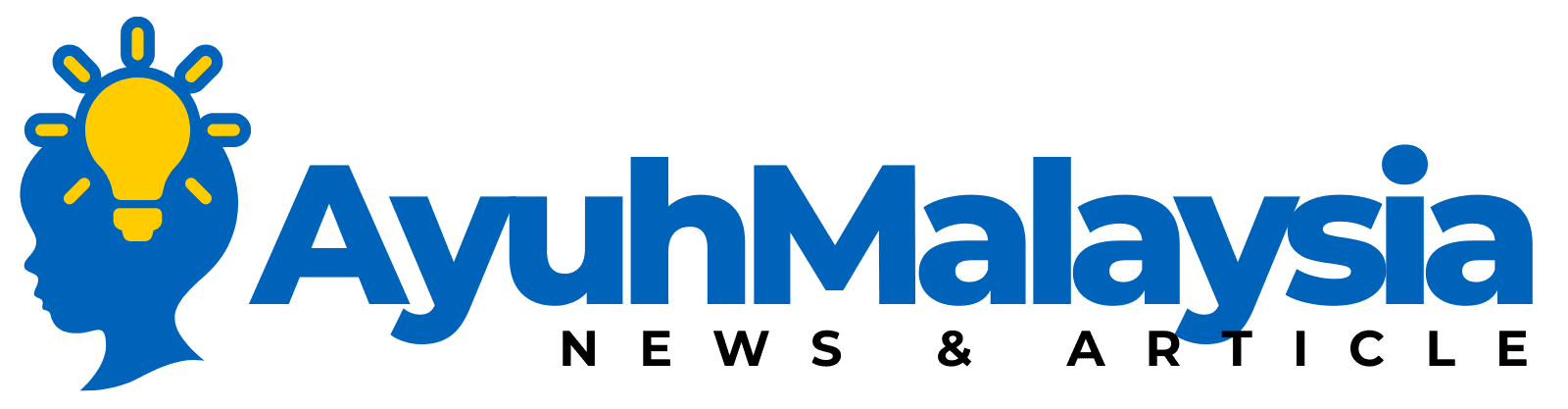 Ayuh Malaysia